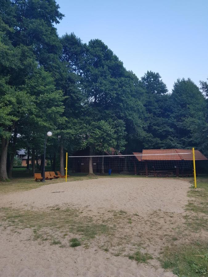 Lap Las Pelnik エクステリア 写真