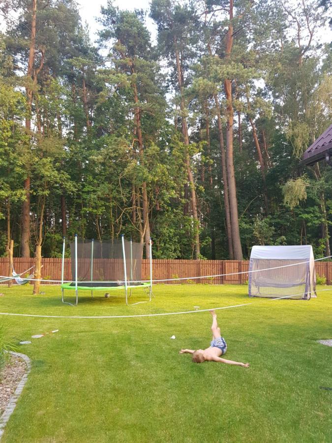 Lap Las Pelnik エクステリア 写真